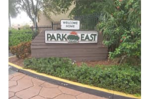 10 NW 87th Ave APT B201, Miami, FL 33172, Sold 10/15/19