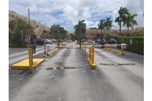 10 NW 87th Ave APT B201, Miami, FL 33172, Sold 10/15/19