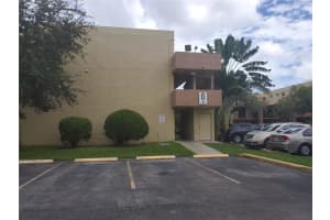 10 NW 87th Ave APT B201, Miami, FL 33172, Sold 10/15/19