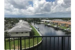 801 S Federal Hwy, Pompano Beach, FL 33062, Sold 01/14/20