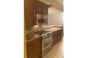 801 S Federal Hwy, Pompano Beach, FL 33062, Sold 01/14/20