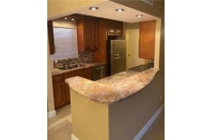 801 S Federal Hwy, Pompano Beach, FL 33062, Sold 01/14/20