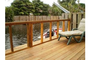 1818 E Oakland Park Blvd, Fort Lauderdale, FL 33306, Sold 02/14/20