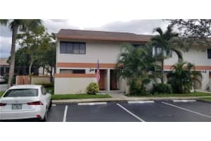 4350 SW 70th Terrace, Davie, FL 33314, Sold 09/30/19