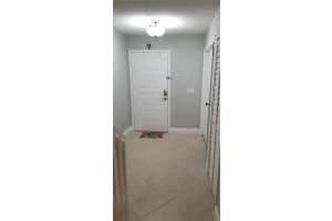 4350 SW 70th Terrace, Davie, FL 33314, Sold 09/30/19