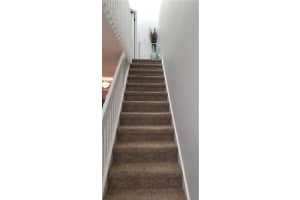 4350 SW 70th Terrace, Davie, FL 33314, Sold 09/30/19