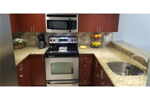 4350 SW 70th Terrace, Davie, FL 33314, Sold 09/30/19