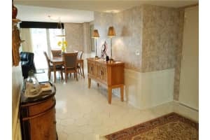 4300 N Ocean Blvd #2m, Fort Lauderdale, FL 33308, Sold 01/07/21