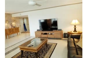 4300 N Ocean Blvd #2m, Fort Lauderdale, FL 33308, Sold 01/07/21