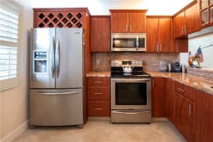 3993 Cypress Reach Ct, Pompano Beach, FL 33069, Sold 10/28/19