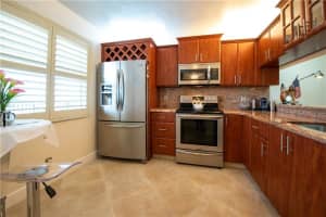 3993 Cypress Reach Ct, Pompano Beach, FL 33069, Sold 10/28/19