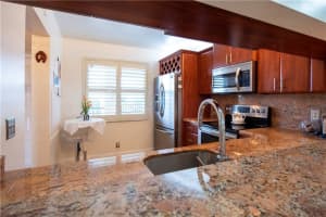 3993 Cypress Reach Ct, Pompano Beach, FL 33069, Sold 10/28/19