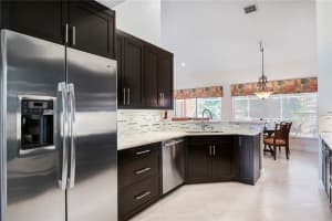 6440 NW 54th St, Lauderhill, FL 33319, Sold 10/11/19