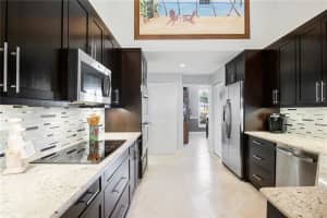 6440 NW 54th St, Lauderhill, FL 33319, Sold 10/11/19