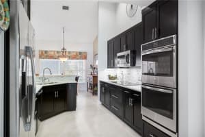 6440 NW 54th St, Lauderhill, FL 33319, Sold 10/11/19