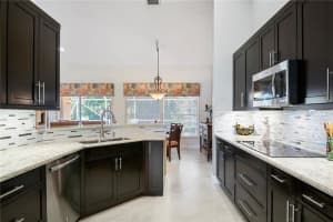 6440 NW 54th St, Lauderhill, FL 33319, Sold 10/11/19