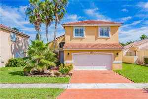 19333 SW 4th St, Pembroke Pines, FL 33029, Sold 12/04/19