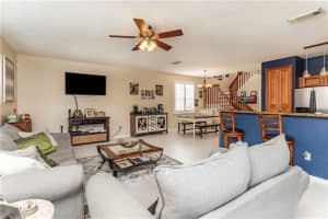19333 SW 4th St, Pembroke Pines, FL 33029, Sold 12/04/19