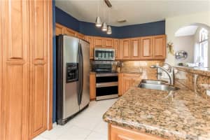 19333 SW 4th St, Pembroke Pines, FL 33029, Sold 12/04/19