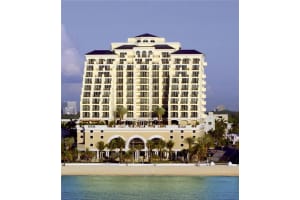 701 N Fort Lauderdale Beach Blvd, Fort Lauderdale, FL 33304, Sold 08/31/21
