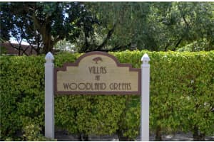 5704 Swordfish Cir, Tamarac, FL 33319, Sold 10/11/19