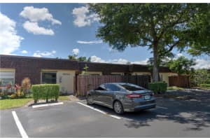 5704 Swordfish Cir, Tamarac, FL 33319, Sold 10/11/19