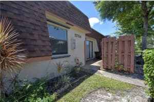 5704 Swordfish Cir, Tamarac, FL 33319, Sold 10/11/19