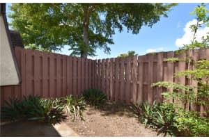 5704 Swordfish Cir, Tamarac, FL 33319, Sold 10/11/19