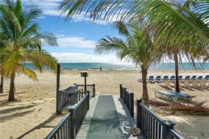 1010 S Ocean Blvd, Pompano Beach, FL 33062, Sold 03/10/20