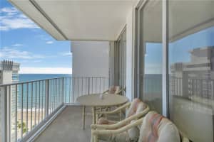 1010 S Ocean Blvd, Pompano Beach, FL 33062, Sold 03/10/20