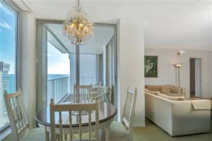 1010 S Ocean Blvd, Pompano Beach, FL 33062, Sold 03/10/20