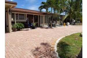 4001 NW 3rd Ave, Pompano Beach, FL 33064, Sold 11/15/19