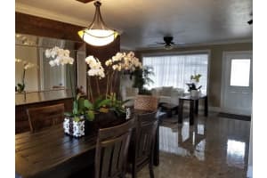 4001 NW 3rd Ave, Pompano Beach, FL 33064, Sold 11/15/19