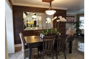 4001 NW 3rd Ave, Pompano Beach, FL 33064, Sold 11/15/19