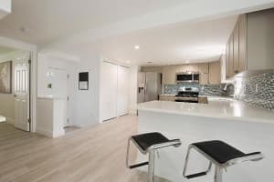3210 SW 4th St, Deerfield Beach, FL 33442, Sold 10/31/19
