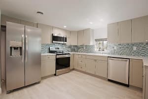 3210 SW 4th St, Deerfield Beach, FL 33442, Sold 10/31/19