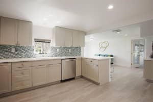 3210 SW 4th St, Deerfield Beach, FL 33442, Sold 10/31/19