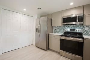 3210 SW 4th St, Deerfield Beach, FL 33442, Sold 10/31/19