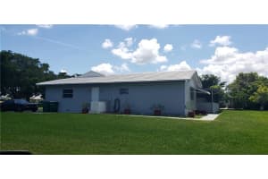 7105 NW 97th Ave, Tamarac, FL 33321, Sold 11/18/19