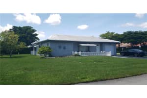 7105 NW 97th Ave, Tamarac, FL 33321, Sold 11/18/19