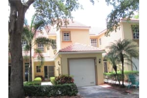 9816 Royal Palm Blvd, Coral Springs, FL 33065, Sold 12/30/19
