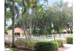9816 Royal Palm Blvd, Coral Springs, FL 33065, Sold 12/30/19