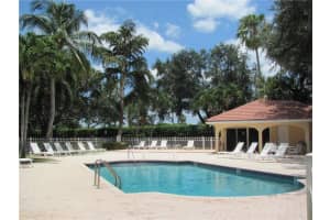 9816 Royal Palm Blvd, Coral Springs, FL 33065, Sold 12/30/19
