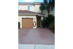 3240 NW 32nd Terrace, Lauderdale Lakes, FL 33309, Sold 11/26/19