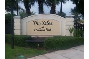 3240 NW 32nd Terrace, Lauderdale Lakes, FL 33309, Sold 11/26/19