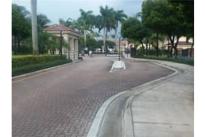 3240 NW 32nd Terrace, Lauderdale Lakes, FL 33309, Sold 11/26/19
