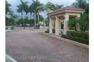 3240 NW 32nd Terrace, Lauderdale Lakes, FL 33309, Sold 11/26/19