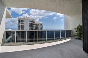 3100 N Ocean Blvd, Fort Lauderdale, FL 33308, Sold 07/07/20