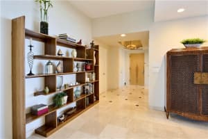 3100 N Ocean Blvd, Fort Lauderdale, FL 33308, Sold 07/07/20
