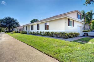 871 NW 42nd Pl, Pompano Beach, FL 33064, Sold 10/18/19